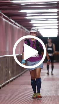 BIB:  <button type="button" onclick="openModal(27395394)" class="btn btn-primary btn-sm float-right" data-toggle="modal" data-target=".modal-high-quality">
                <i class="fa fa-download"></i> Download
                </button>